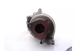 Turbosprężarka GARRETT 752341-5006S