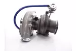 Turbosprężarka GARRETT 753481-5010S