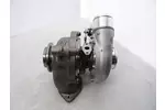 Turbosprężarka GARRETT 753546-9023S