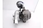 Turbosprężarka GARRETT 757886-5008S