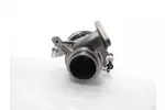 Turbosprężarka GARRETT 759688-9007W