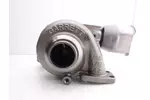 Turbosprężarka GARRETT 762328-9002W
