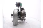 Turbosprężarka GARRETT 768625-9002W