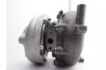Turbosprężarka GARRETT 769328-5001S