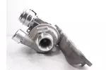 Turbosprężarka GARRETT 773721-9001W