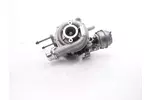 Turbosprężarka GARRETT 774193-9004S