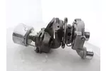 Turbosprężarka GARRETT 778401-9012S