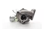 Turbosprężarka GARRETT 779591-9004W