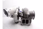 Turbosprężarka GARRETT 779839-5045S