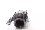 Turbosprężarka GARRETT 779839-5046S