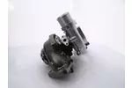 Turbosprężarka GARRETT 788479-9006S
