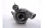 Turbosprężarka GARRETT 789456-5006S