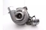 Turbosprężarka GARRETT 794097-5003S