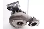 Turbosprężarka GARRETT 794877-5009S