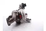 Turbosprężarka GARRETT 802774-9008S
