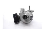 Turbosprężarka GARRETT 803423-5002S