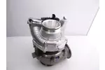 Turbosprężarka GARRETT 806094-5010S