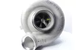 Turbosprężarka GARRETT 806099-5004S