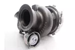 Turbosprężarka GARRETT 807158-5005S