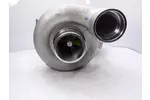 Turbosprężarka GARRETT 807158-5006S