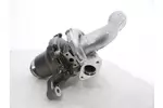 Turbosprężarka GARRETT 807489-5002S