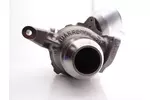 Turbosprężarka GARRETT 807489-9002S