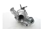 Turbosprężarka GARRETT 814698-5002S