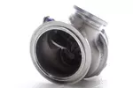 Turbosprężarka GARRETT 824453-5003S