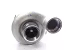 Turbosprężarka GARRETT 831661-5002S