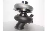 Turbosprężarka GARRETT 831661-5012S