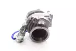 Turbosprężarka GARRETT 852915-5008S