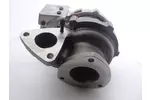 Turbosprężarka GARRETT 853333-5001W