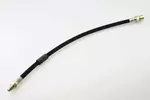 Przewód hamulcowy elastyczny HELLA PAGID 8AH355466-071