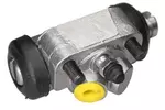 Cylinderek hamulcowy HELLA PAGID 8AW 355 531-191