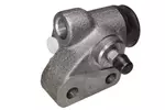 Cylinderek hamulcowy HELLA PAGID 8AW355531-211