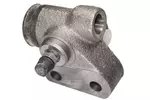 Cylinderek hamulcowy HELLA PAGID 8AW355531-221