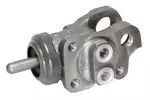 Cylinderek hamulcowy HELLA PAGID 8AW 355 531-241