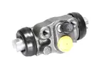 Cylinderek hamulcowy HELLA PAGID 8AW 355 531-721