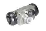 Cylinderek hamulcowy HELLA PAGID 8AW355531-831