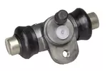 Cylinderek hamulcowy HELLA PAGID 8AW 355 532-151