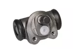Cylinderek hamulcowy HELLA PAGID 8AW 355 532-161