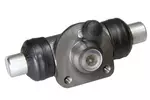 Cylinderek hamulcowy HELLA PAGID 8AW 355 532-301