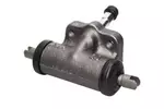 Cylinderek hamulcowy HELLA PAGID 8AW 355 532-631