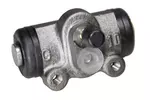 Cylinderek hamulcowy HELLA PAGID 8AW 355 532-671