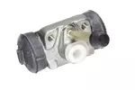 Cylinderek hamulcowy HELLA PAGID 8AW 355 532-951