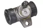 Cylinderek hamulcowy HELLA PAGID 8AW355532-961