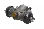 Cylinderek hamulcowy HELLA PAGID 8AW 355 533-101