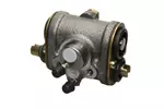 Cylinderek hamulcowy HELLA PAGID 8AW 355 533-531