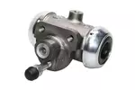 Cylinderek hamulcowy HELLA PAGID 8AW355533-541