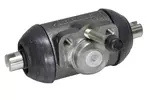 Cylinderek hamulcowy HELLA PAGID 8AW 355 533-581